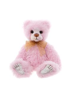 Charlie Bears Lilly